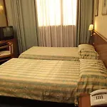 The Brand Hotel Roma