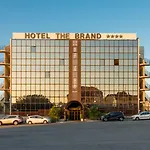The Brand 4*