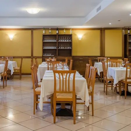 The Brand Hotel Rome