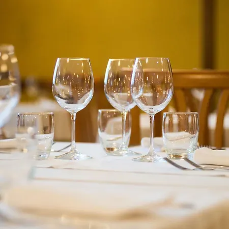 The Brand 4* Rome